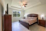 12300 Myrtle Oak Dr - Photo 18