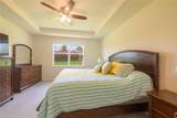 12300 Myrtle Oak Dr - Photo 19