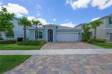 12300 Myrtle Oak Dr - Photo 2