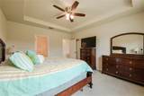 12300 Myrtle Oak Dr - Photo 20