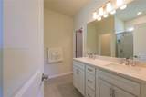 12300 Myrtle Oak Dr - Photo 21