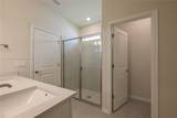 12300 Myrtle Oak Dr - Photo 22