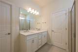 12300 Myrtle Oak Dr - Photo 23