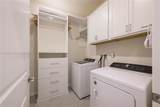12300 Myrtle Oak Dr - Photo 25