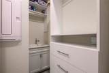 12300 Myrtle Oak Dr - Photo 26