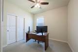 12300 Myrtle Oak Dr - Photo 27