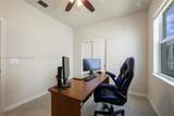 12300 Myrtle Oak Dr - Photo 28