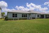 12300 Myrtle Oak Dr - Photo 29