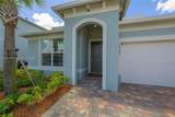 12300 Myrtle Oak Dr - Photo 3