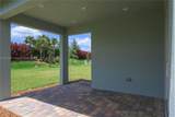 12300 Myrtle Oak Dr - Photo 31