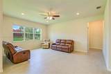 12300 Myrtle Oak Dr - Photo 4