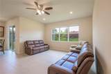 12300 Myrtle Oak Dr - Photo 5