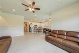 12300 Myrtle Oak Dr - Photo 6