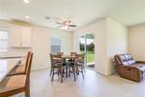 12300 Myrtle Oak Dr - Photo 7