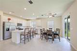12300 Myrtle Oak Dr - Photo 8