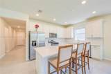 12300 Myrtle Oak Dr - Photo 9
