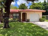 1376 93rd Ter - Photo 1