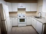 1376 93rd Ter - Photo 2