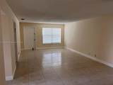 1376 93rd Ter - Photo 3
