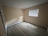 1376 93rd Ter - Photo 4