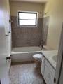 1376 93rd Ter - Photo 5