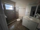 1376 93rd Ter - Photo 6