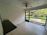 1376 93rd Ter - Photo 7