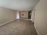 1376 93rd Ter - Photo 8