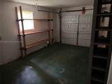 1376 93rd Ter - Photo 9