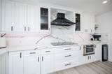 6736 Schooner Ter - Photo 11