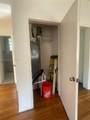 6945 Rue Vendome - Photo 10