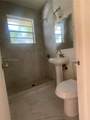 6945 Rue Vendome - Photo 11