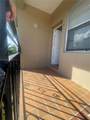 6945 Rue Vendome - Photo 12
