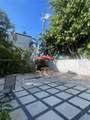 6945 Rue Vendome - Photo 14