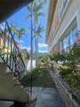 6945 Rue Vendome - Photo 15