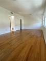 6945 Rue Vendome - Photo 2