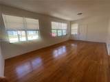 6945 Rue Vendome - Photo 3