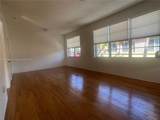 6945 Rue Vendome - Photo 4