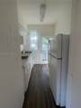 6945 Rue Vendome - Photo 6