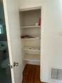 6945 Rue Vendome - Photo 7