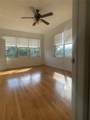 6945 Rue Vendome - Photo 8