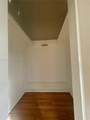 6945 Rue Vendome - Photo 9