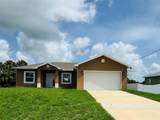 1115 Leader Street - Photo 1