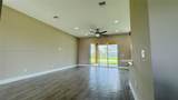 1115 Leader Street - Photo 11