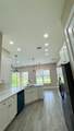 1115 Leader Street - Photo 12