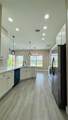 1115 Leader Street - Photo 13
