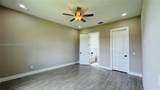1115 Leader Street - Photo 14