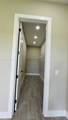 1115 Leader Street - Photo 15