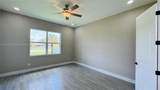 1115 Leader Street - Photo 16