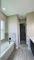 1115 Leader Street - Photo 17